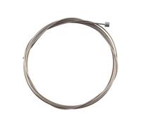 SRAM Train de Commutation 2137933181 Vitesse Adulte Unisexe, argenté, 2200mm