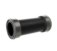 SRAM - Transmission - Boîtier De Pédalier DUB PressFit 86,5mm Road
