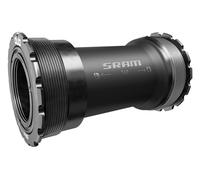 SRAM - Transmission - Boîtier de pédalier Dub T47 85mm Road