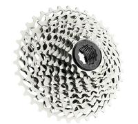 SRAM - Transmission - Cassette 11V Rival 22 PG-1130 - 11/28