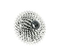SRAM - Transmission - Cassette 11V Rival 22 PG-1130 - 11/32