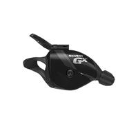 Sram Trigger-Switch GX 11-f. droite noir, avec pince, 00.7018.209.002