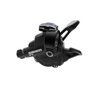 SRAM Commande de vitesse arrière X4 – 3x8 vitesses