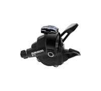 Manettes SRAM X4 Trigger Kit avant/arrière 8V