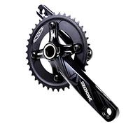 Sram Truvativ CW8228013 Pédalier Noir