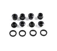 SRAM Truvativ Vis De Plateau Pour Pédalier 1 Vitesse Sans Garde