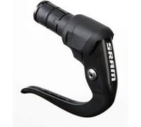 Sram tt 990 paire de leviers de frein chrono + gaine G