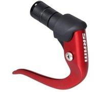 SRAM Levier de Frein TT 500 rouge universal