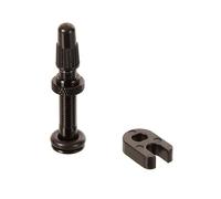 Sram Tubeless Universal Valve 101 XPLR