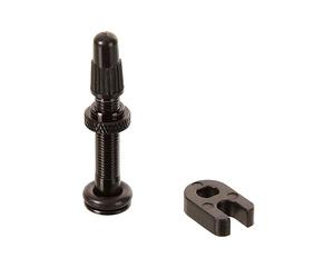 Sram Tubeless Universal Valve 101 XPLR