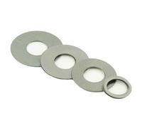 Sram Tune Assy SDLX COMP B2 Adulte Unisexe, Noir, Standard