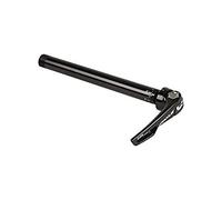 SRAM Ultimate Rear Bicycle Maxle
