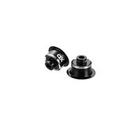Sram Umrüst-Kit VR-Nabe Auf 12x100 mm // X0, 900 + Rise 60/XX, Roam 30/40/60, Rail 40