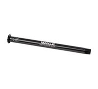 SRAM Unisex Maxle Stealth Rear MTB, 12X142, 174mm, Length 20mm, Thread Pitch M12X1.75 Standard Frames Achse