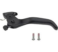 Sram Levier De Frein De Lame Code Silver Stealth