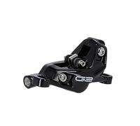 Sram Unisexe - Disque d'étrier de frein Assy G2 Rs pour adulte - Noir - Taille unique
