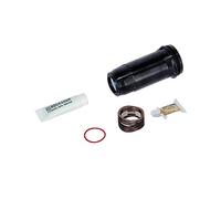 SRAM Unisexe - Ensemble Amortisseur arrière pour Adulte - Noir - 47,5-55 mm