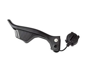 Sram Unisexe - Ensemble de levier de frein pour adulte Tap Axs Noir Taille unique