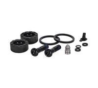 SRAM Kit d'Entretien pour Piston d'Étrier de Frein de Force AXS D1 universal