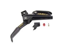 Sram Levier De Frein Level Tlm G2 Eu