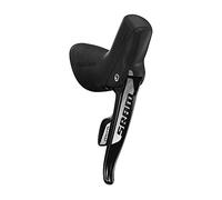 Sram Unisexe rival22 Levier de Frein M Noir