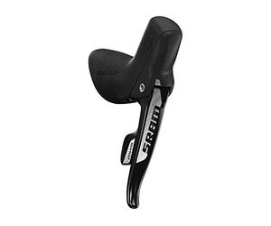 Sram Unisexe rival22 Levier de Frein M Noir