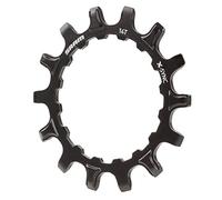 Sram Unisexe X-Sync E-MTB stål til Boring drev Kettenbl tter