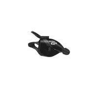 SRAM, unité de changement de vitesse, Trigger GX, 11 vitesses, noir