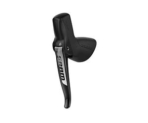 Sram Unité de frein Rival 1 Hydr Avant Conduite W Flat Mount Frein/Leviers de frein Noir 950 mm