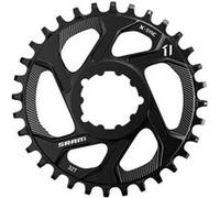 Sram plateau x sync direct mount 6mm offset 11v
