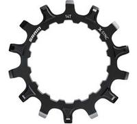 SRAM Plateau EX1 X-Sync™ pour Bosch noir 16 Zähne