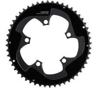 Sram Vaiselles Sram Red 11s 50 T 110 Al5 52t Red G