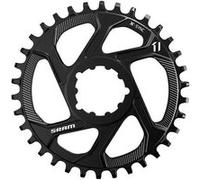 Sram Vaiselles Sram X Sync 11s 3º Boost 28t G