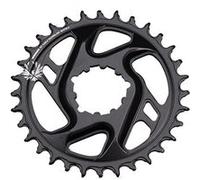 Sram Vaiselles Sram X-sync Eagle Dm 6º 34t G