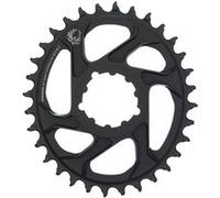 Plateau SRAM X-Sync Eagle GX DirectMount 3 mm Boost Noir - 36