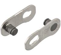 SRAM Verrou de Maillon PowerLock pour Road 12 vitesses