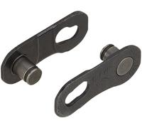 SRAM Verrou de Maillon PowerLock T-Type pour Eagle 12 vitesses - 4 Pièces noir