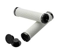 SRAM Lockring Poignées vélo