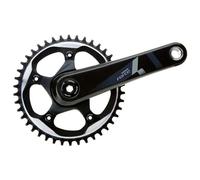 SRAM Vigueur1 Pédaliers Gxp + 42 T X-Sync maillon de chaîne