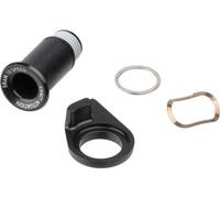 SRAM Vis B-Bolt T25 pour Dérailleur Arrière X01 DH 10 fach