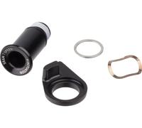 SRAM Vis B-Bolt T25 pour Dérailleur Arrière X01 DH 7 fach