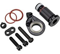 Sram Vis de Fixation B de Dérailleur Arrière Eagle XX1#11.7518.076.010