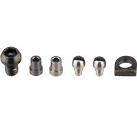 SRAM Vis de Fixation de Câble pour Red Aero Link Modèle 2013 universal