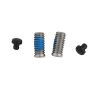 SRAM Vis de réglage pour S900, Just