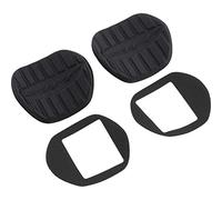 Sram Vuka Clip B1 Pad Kit One Size