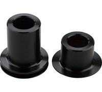 Sram W00.1918.125.008 Kit d'entretoise pour étriers Mixte, Multicolore-Multicolore