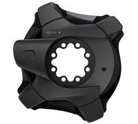 SRAM Wattmètre Araignée Axs D1 107Bcd Unisex-Adult, Multicolore, Taille Unique