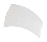 Sram Wheel Decal Kit 404 Disc Single Rim+1 Extra Decal Sticker One Size