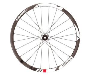 SRAM WHMT5219025 Roue Avant 29"