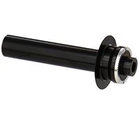 Sram WHMTS15230040 Réducteur d'axe Avant de Roue